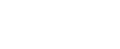 农药残留检测仪-检测农产品安全