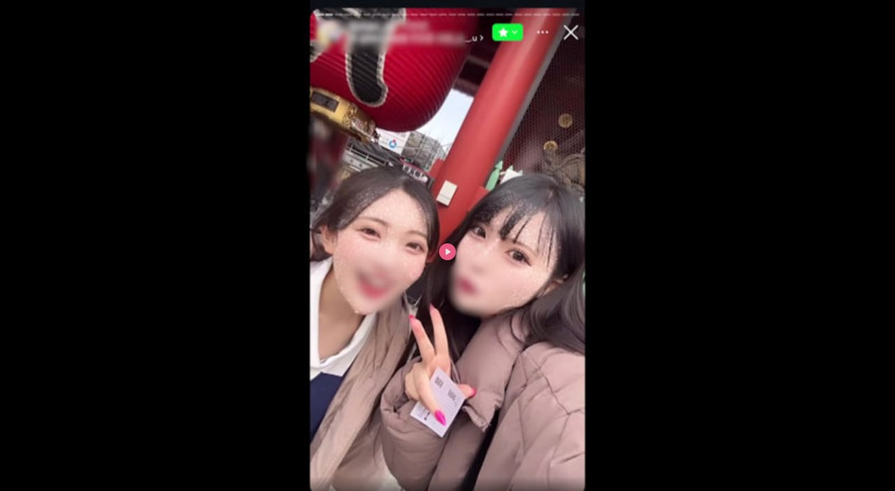 被社长侵犯的秘书OL-免费电影正片在线完整观看